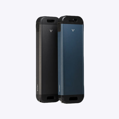 generatore elettrico voltab