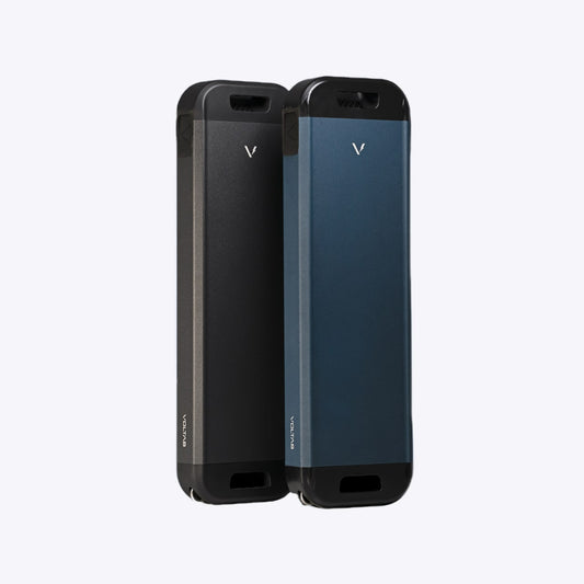 generatore elettrico voltab