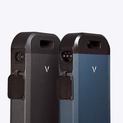 prese power station generatore elettrico voltab