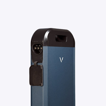 voltab presa ricarica ev