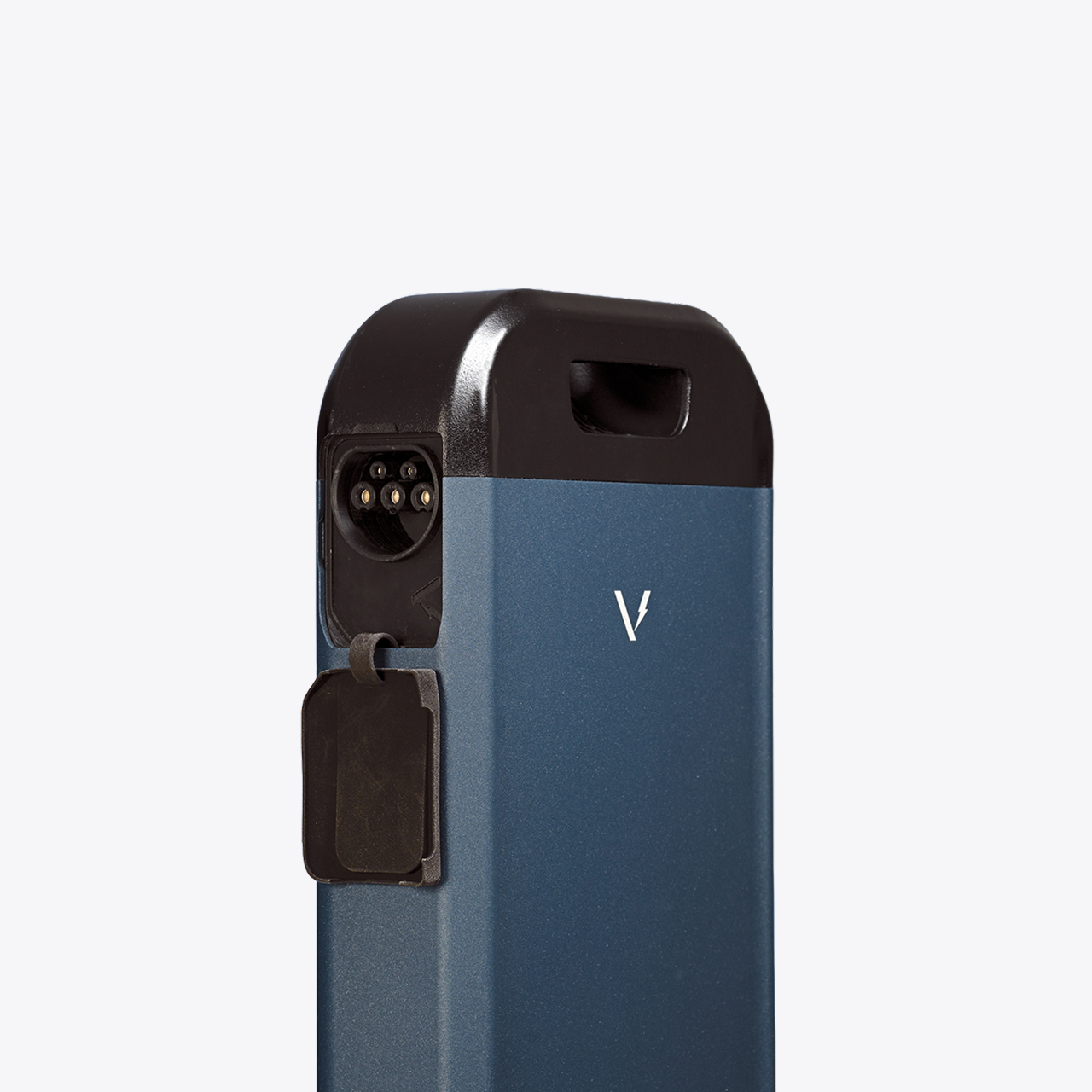 VOLTAB | Acconto
